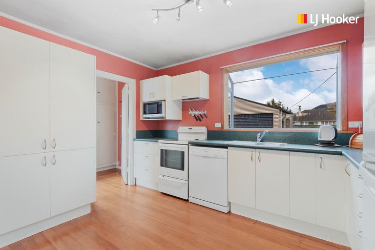 Photo of property in 51 Tay Street, Mosgiel, 9024