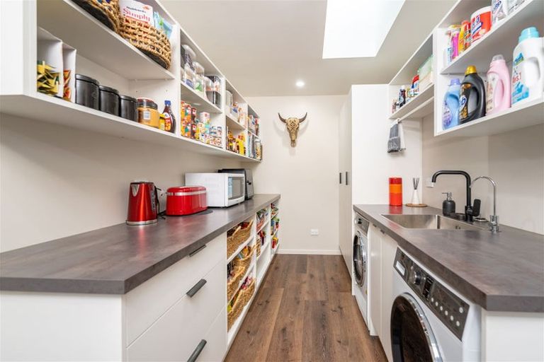 Photo of property in 252a Clyde Street, Balclutha, 9230