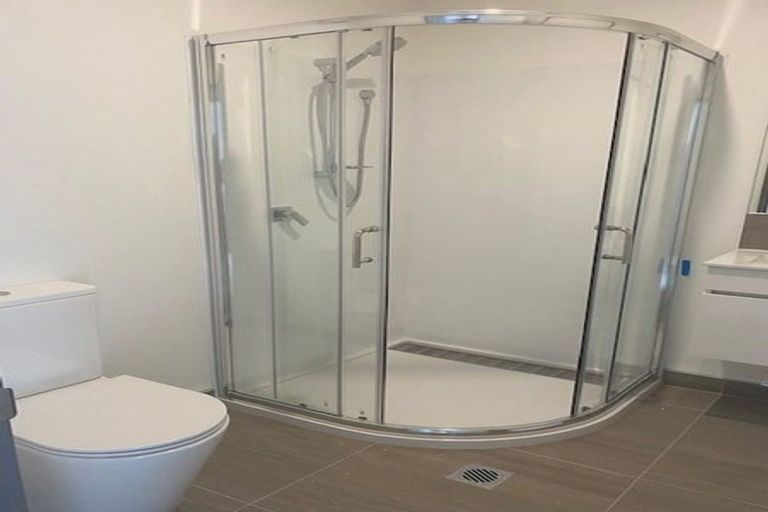 Photo of property in 13/15 Bunyan Street, Waltham, Christchurch, 8023