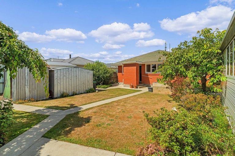 Photo of property in 101 Hoon Hay Road, Hoon Hay, Christchurch, 8025