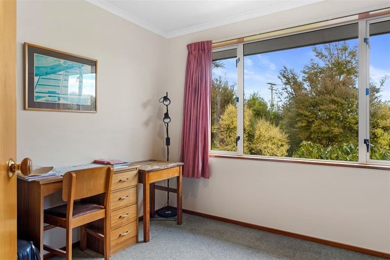 Photo of property in 58 Mill Road, Clarkville, Kaiapoi, 7692