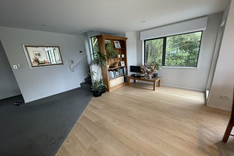 Photo of property in 149 Kelburn Parade, Kelburn, Wellington, 6012