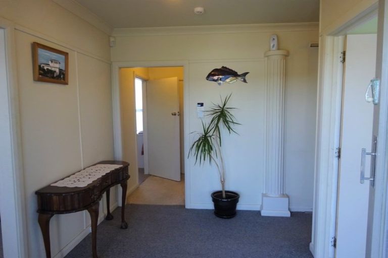 Photo of property in 36 Seabury Avenue, Foxton Beach, Foxton, 4815