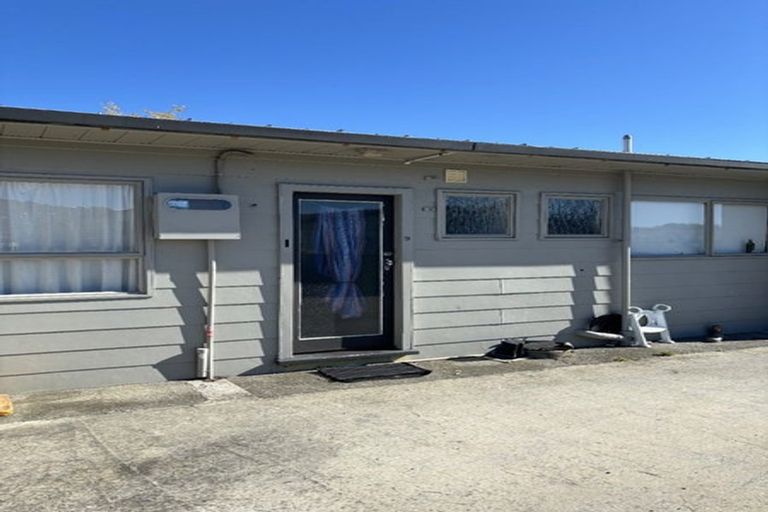 Photo of property in 66 Golf Road, Tahunanui, Nelson, 7011