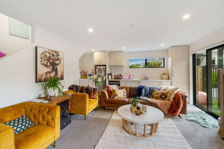 Photo of property in 13/131 Merivale Lane, Merivale, Christchurch, 8014