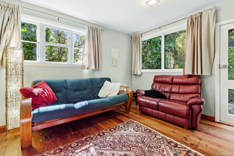 Photo of property in 159b Owen Street, Newtown, Wellington, 6021