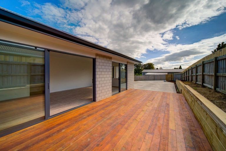 Photo of property in 67c Hall Street, Kihikihi, 3800