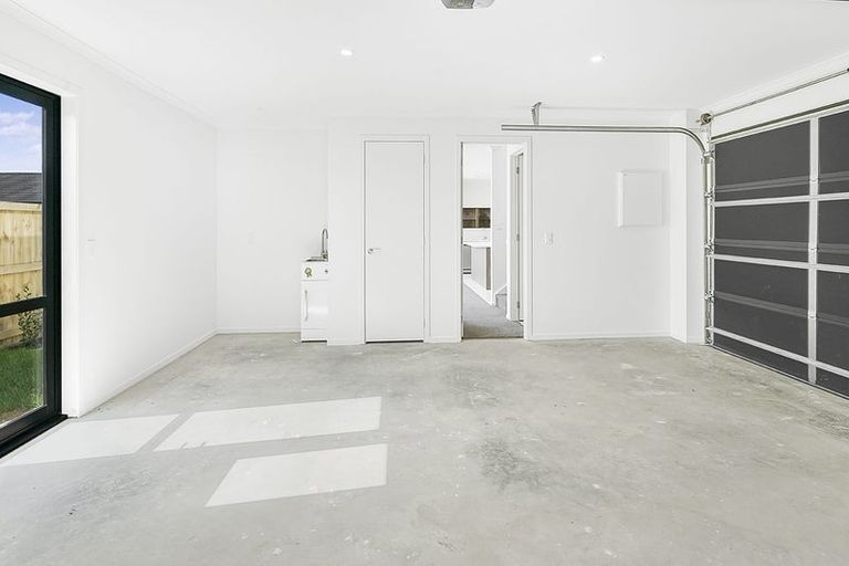 Photo of property in 4/15 Glen Lynne Avenue, Queenwood, Hamilton, 3210