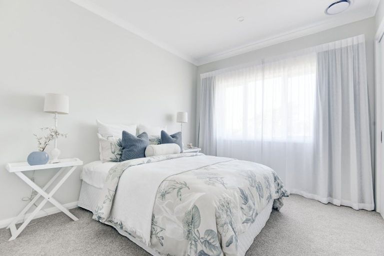 Photo of property in 39a Marybank Road, Marybank, Nelson, 7010