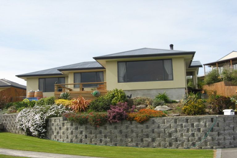 Photo of property in 2 Chance Haven, Kaikoura, 7300