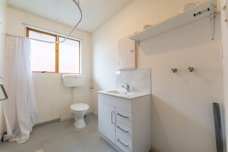 Photo of property in 2/58 Ranui Avenue, Waimataitai, Timaru, 7910