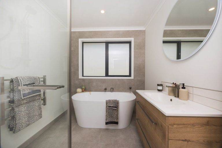 Photo of property in 5 Denbigh Street, Feilding, 4702
