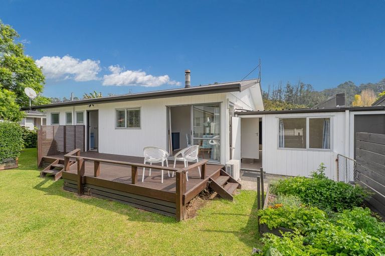 Photo of property in 4 Diamond Drive, Tairua, 3508