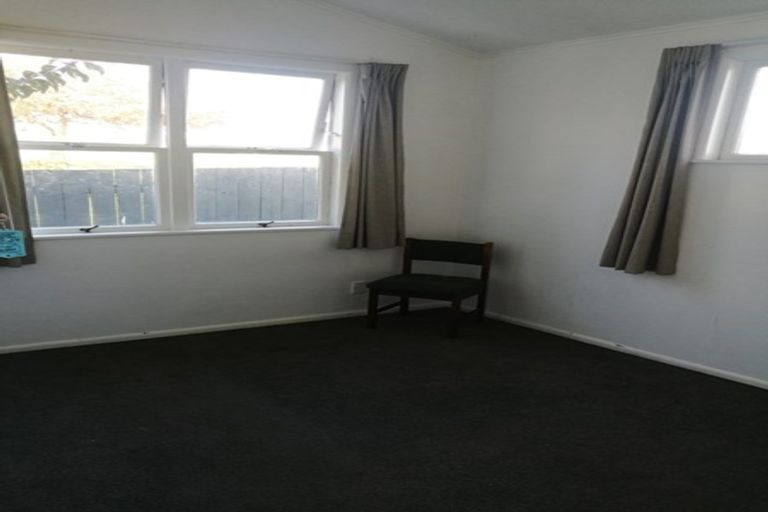 Photo of property in 8 Avon Street, Frankton, Hamilton, 3204