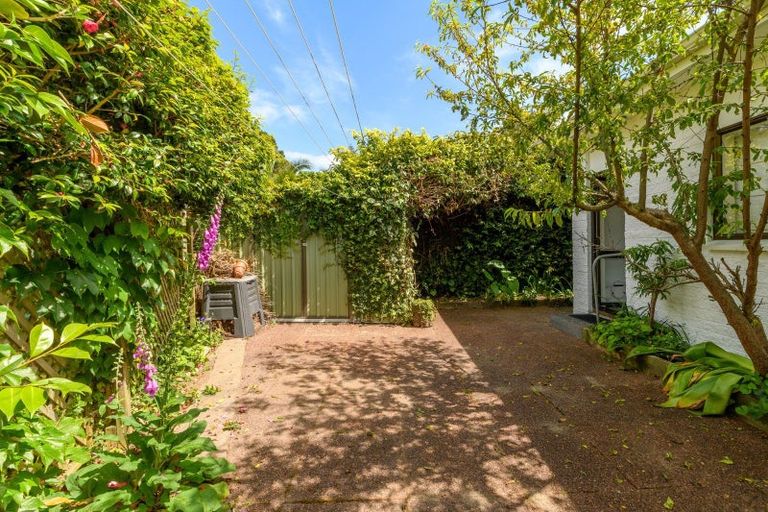 Photo of property in 45 Rewarewa Place, Matua, Tauranga, 3110