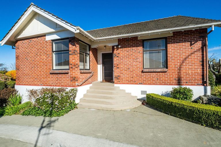 Photo of property in 226 Wai-iti Road, Highfield, Timaru, 7910