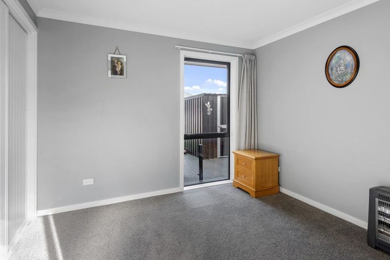 Photo of property in 24 King Street, Coalgate, 7673