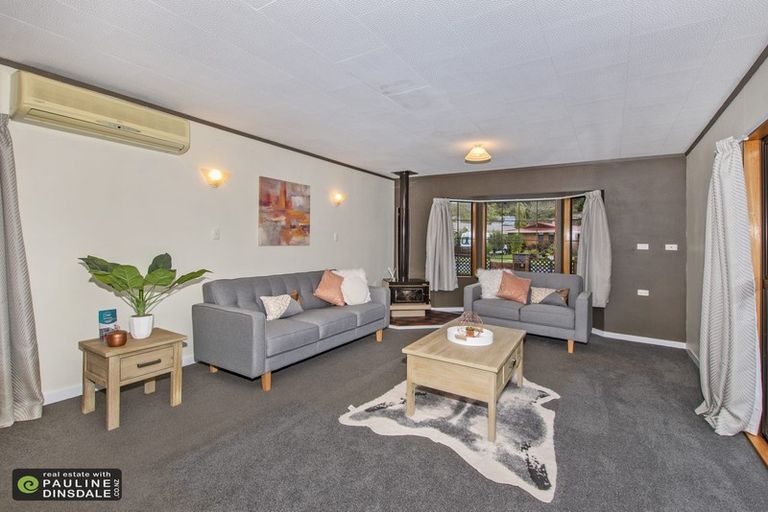 Photo of property in 170 Fairway Drive, Te Kamo, Whangarei, 0112