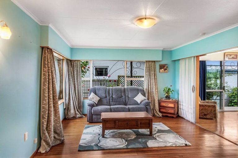 Photo of property in 4 Lewis Street, Gore, 9710