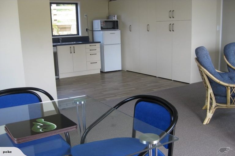 Photo of property in 5 Glamorgan Street, Moeraki, 9482