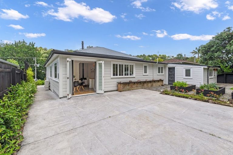 Photo of property in 284 Maunu Road, Horahora, Whangarei, 0110