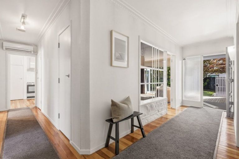 Photo of property in 720a River Road, Chartwell, Hamilton, 3210