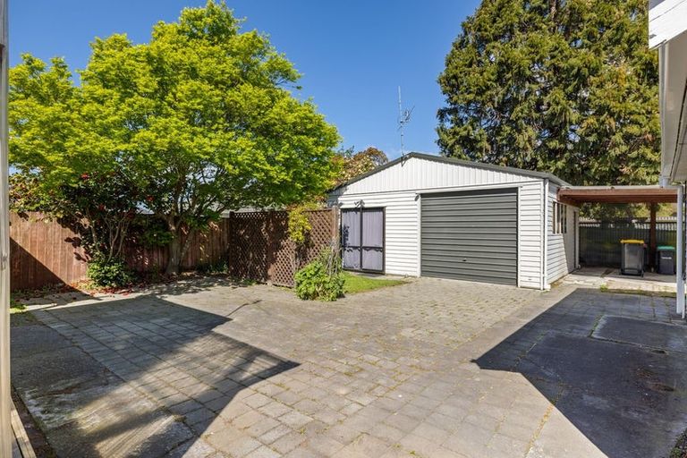 Photo of property in 20 Dunarnan Street, Avonside, Christchurch, 8061