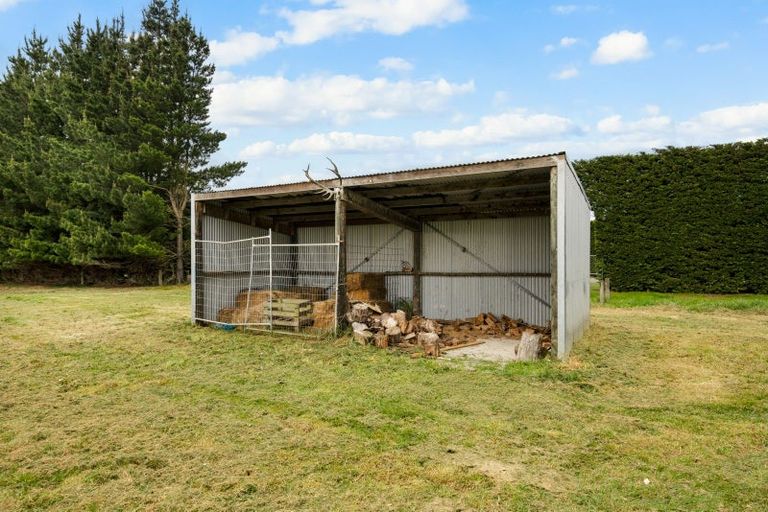 Photo of property in 604 Newtons Road, Rolleston, Christchurch, 7675