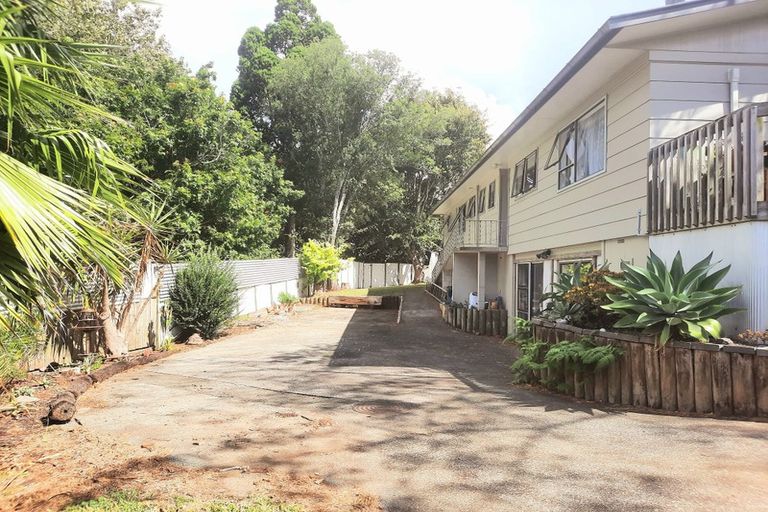 Photo of property in 18 Willowbrook, Pukekohe, 2120