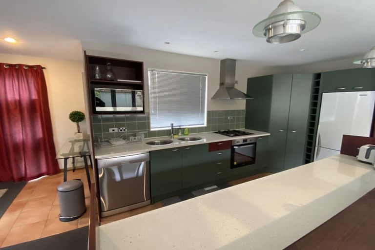 Photo of property in 4/9a Mill Lane, Whitiora, Hamilton, 3200