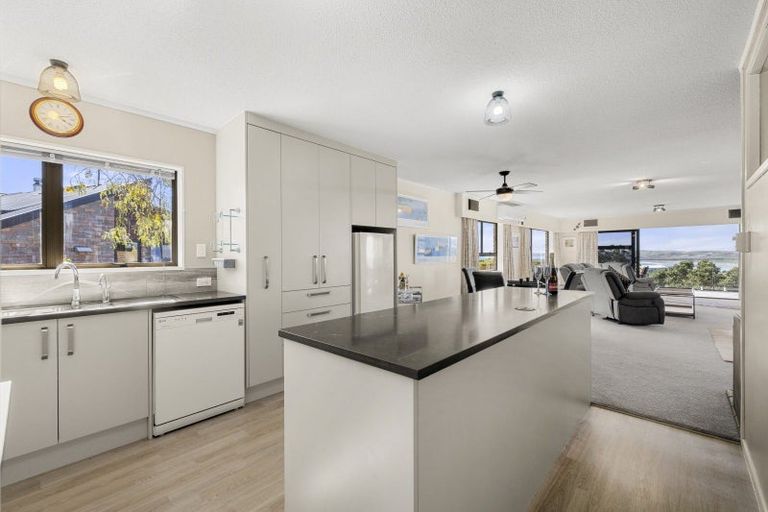 Photo of property in 6 Upper Wainui Road, Raglan, 3297