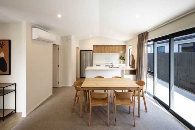 Photo of property in 96 Southfield Drive, Lincoln, 7608