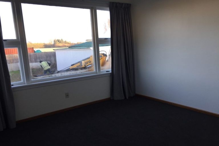 Photo of property in 579 Hills Road, Marshland, Christchurch, 8051