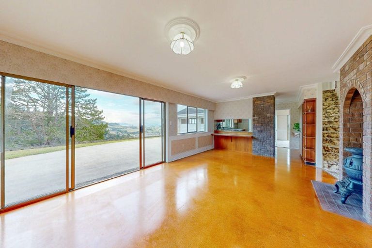 Photo of property in 314 Grafton Road, Thames, 3500