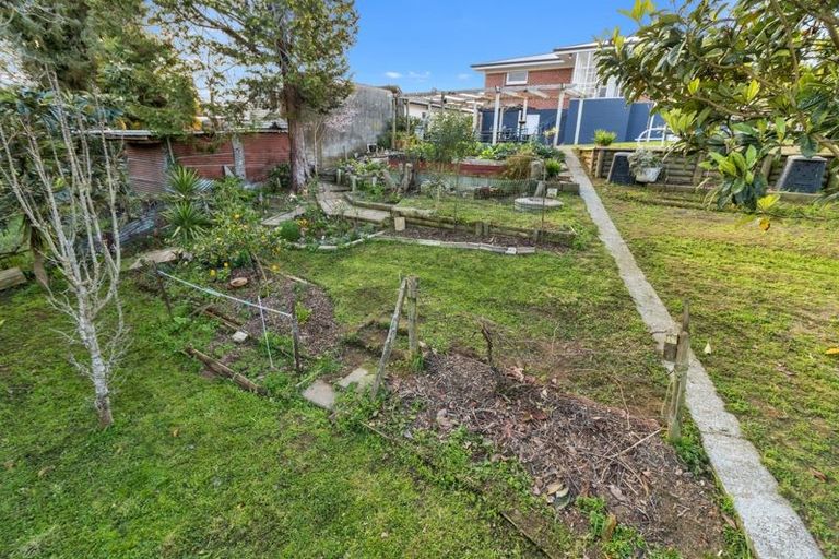 Photo of property in 398 Bridgman Road, Te Awamutu, 3800