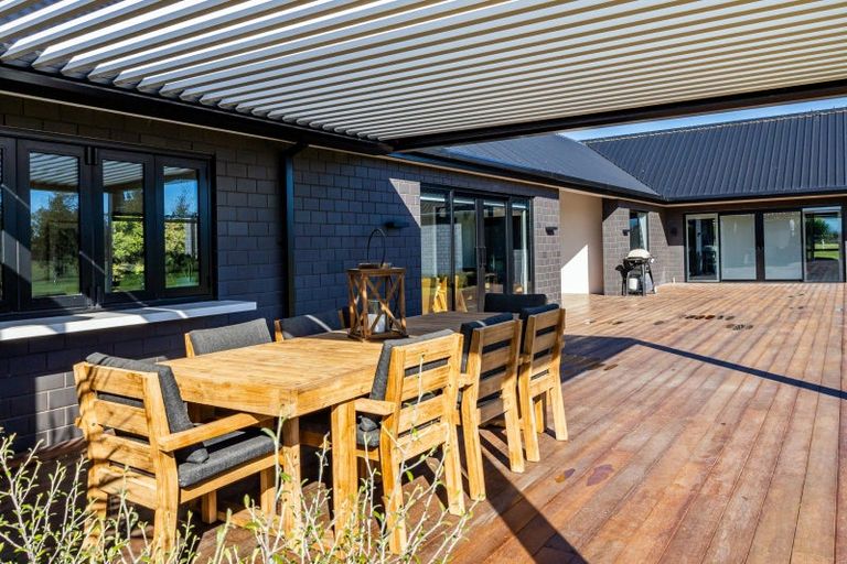 Photo of property in 162 Beach Road East, Elgin, Ashburton, 7777