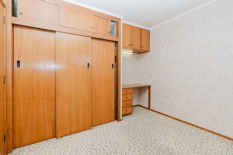 Photo of property in Ouruwhero Road, Otorohanga, 3974