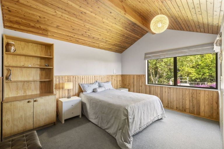 Photo of property in 179b Crawford Road, Minden, Tauranga, 3171