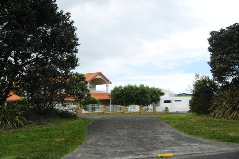 Photo of property in 27 Clansman Terrace, Gulf Harbour, Whangaparaoa, 0930