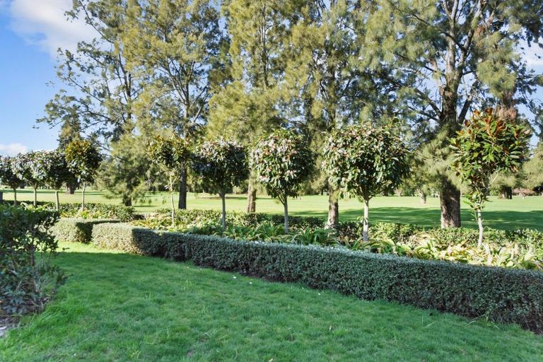 Photo of property in 18 Teece Drive, Motueka, 7120