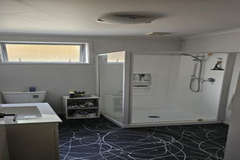 Photo of property in 3 Bell Bird Rise, Picton, 7220