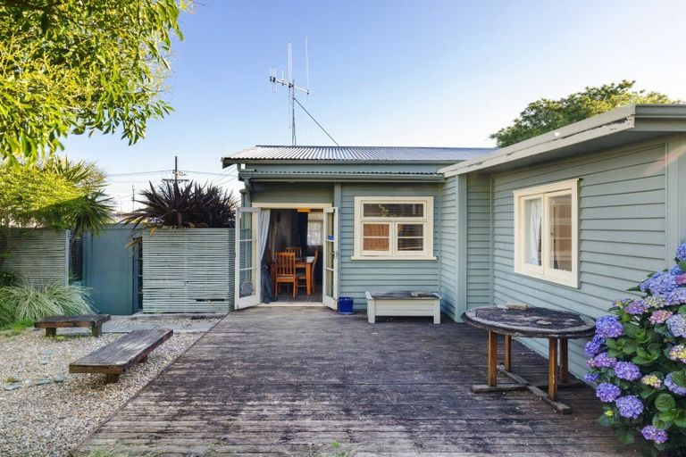 Photo of property in 23 Dinsdale Road, Dinsdale, Hamilton, 3204