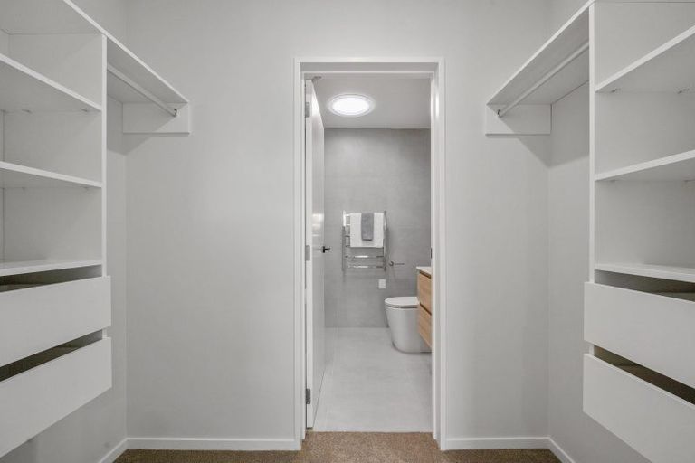 Photo of property in 2/1 Egremont Street, Belmont, Auckland, 0622