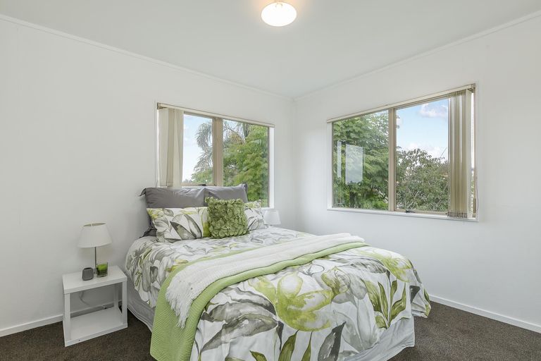 Photo of property in 16 Millstream Place, Warkworth, 0910