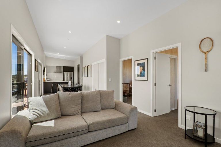 Photo of property in 554a Tai Tapu Road, Tai Tapu, 7672