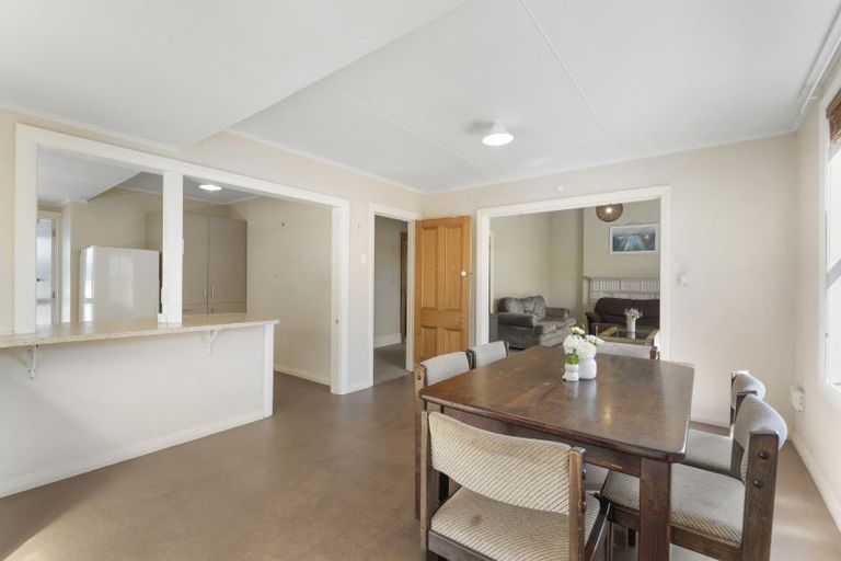 Photo of property in 47 Muller Road, Blenheim, 7201