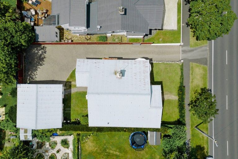 Photo of property in 244 River Road, Claudelands, Hamilton, 3214