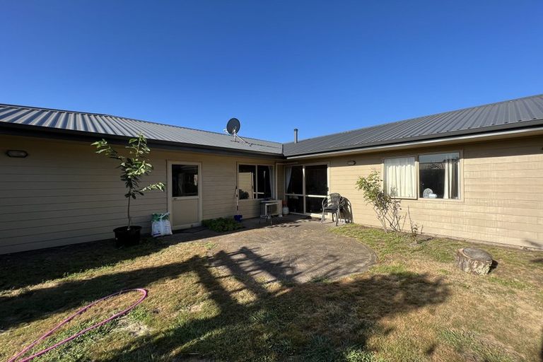 Photo of property in 14 Commodore Avenue, Flagstaff, Hamilton, 3210