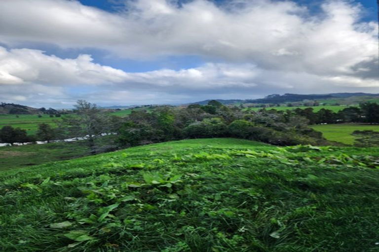 Photo of property in 584b State Highway 3, Waitomo, Te Kuiti, 3977