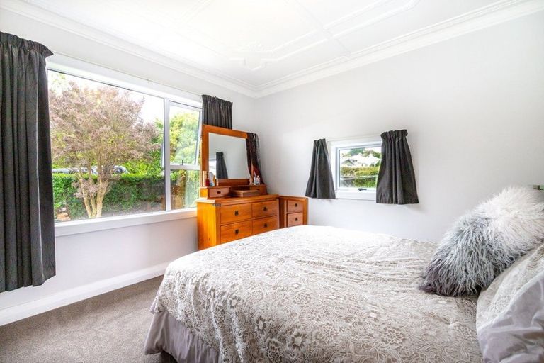 Photo of property in 9 Exmouth Street, Abbotsford, Dunedin, 9018